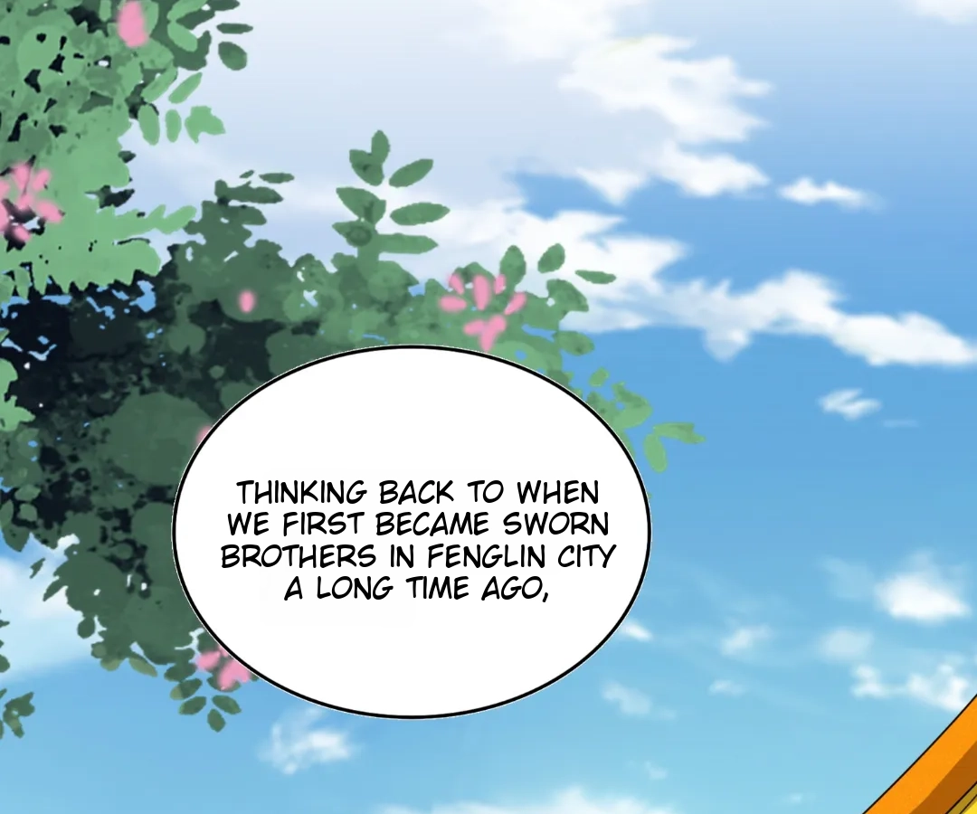 The Devil Butler Chapter 540 page 76 - 