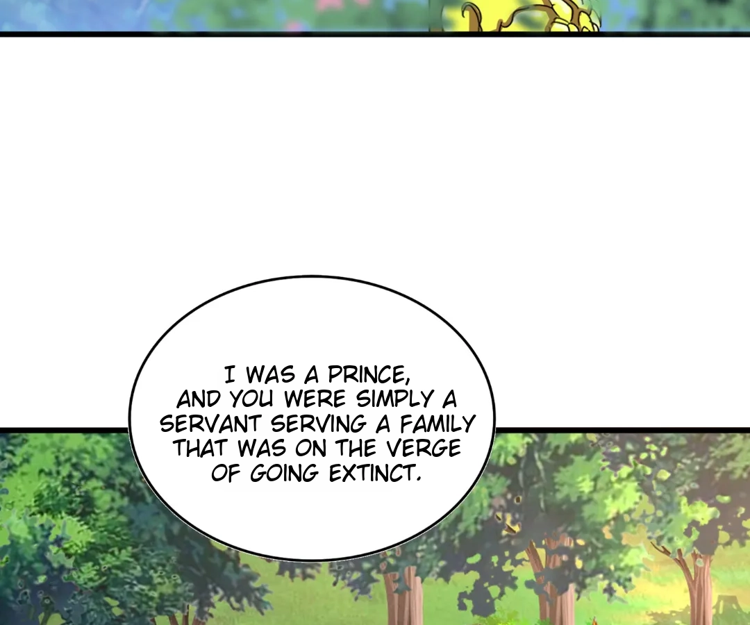 The Devil Butler Chapter 540 page 78 - 