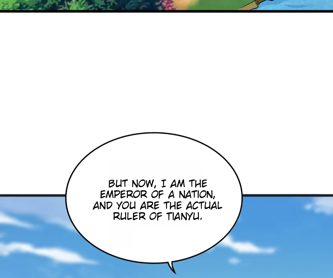 The Devil Butler Chapter 540 page 80 - 