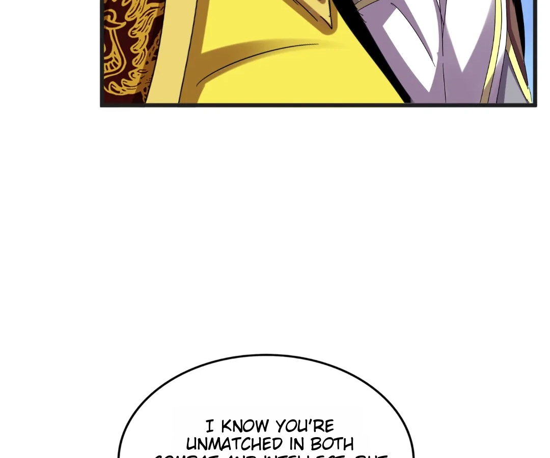The Devil Butler Chapter 540 page 90 - 