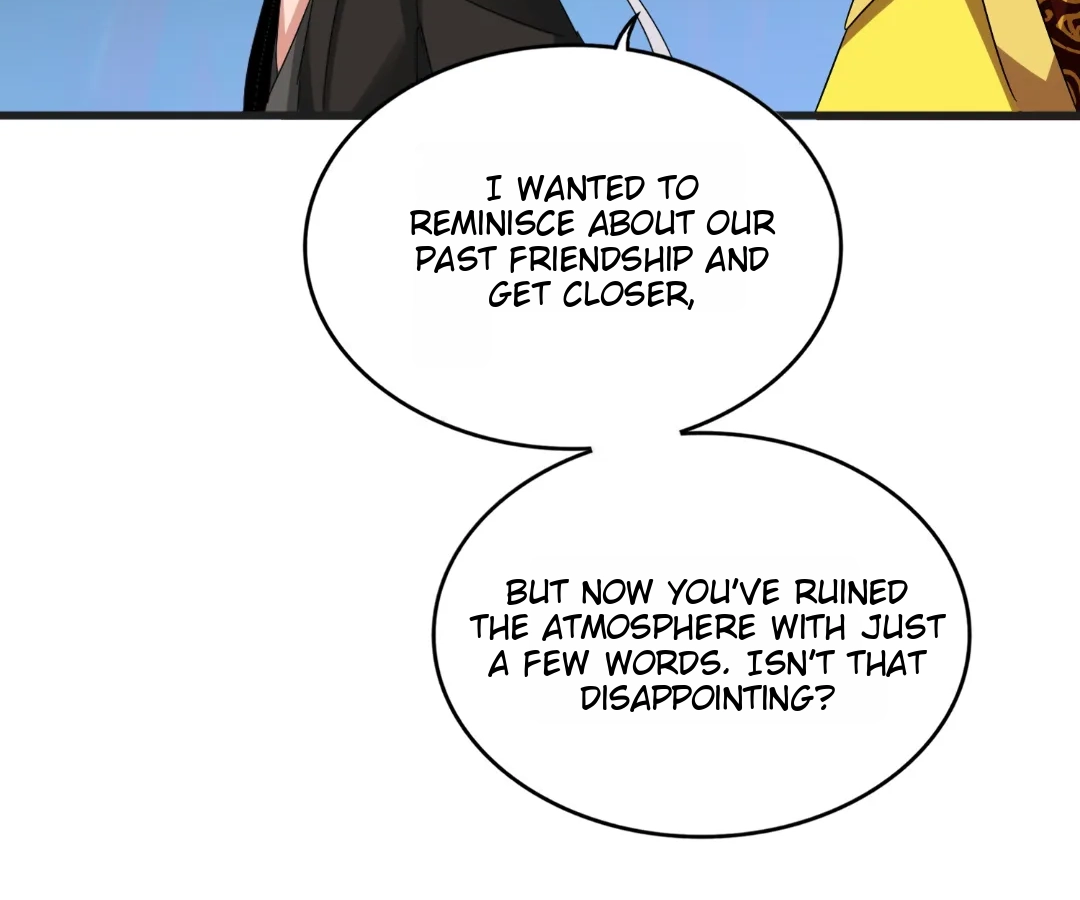 The Devil Butler Chapter 540 page 92 - 
