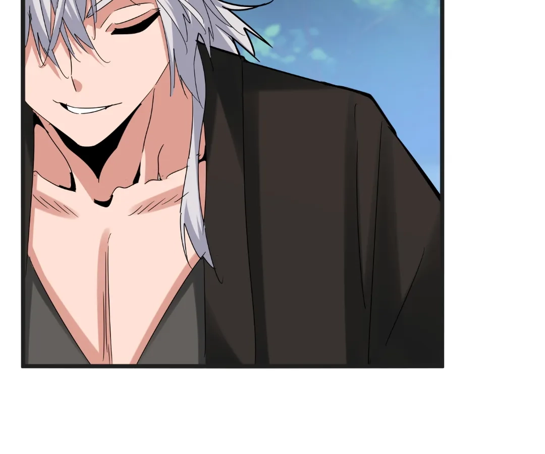 The Devil Butler Chapter 540 page 94 - 
