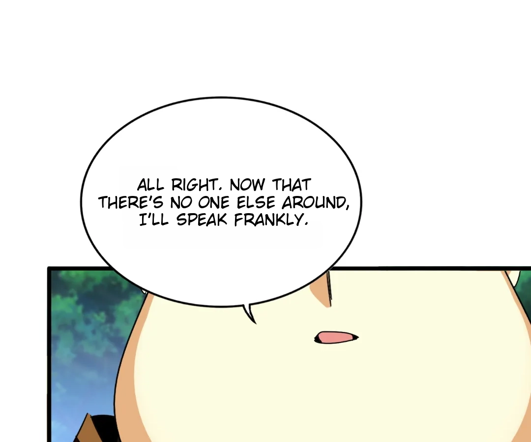 The Devil Butler Chapter 540 page 97 - 