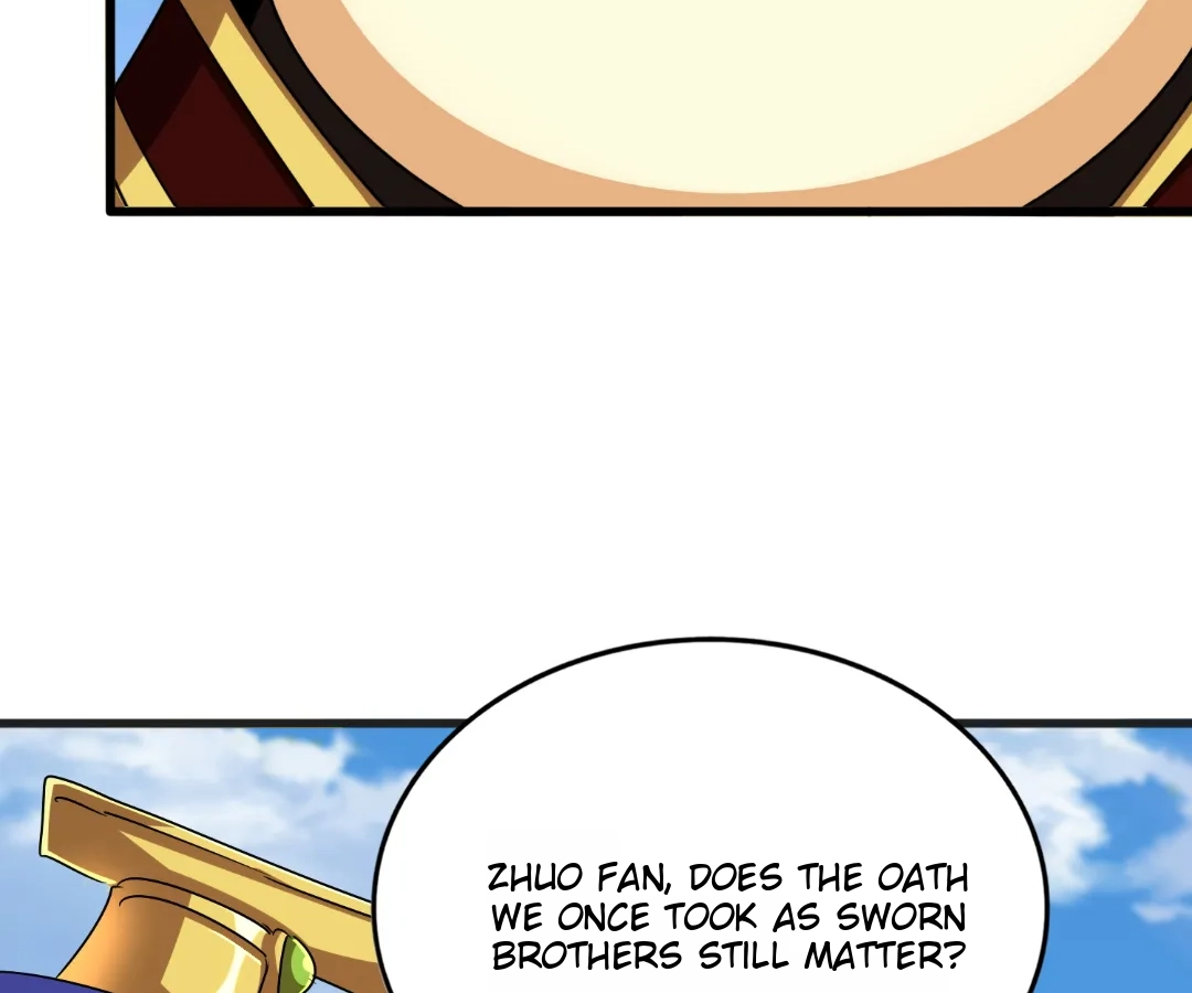 The Devil Butler Chapter 540 page 98 - 
