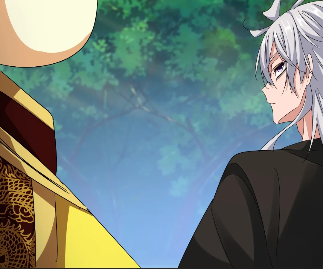The Devil Butler Chapter 540 page 100 - 