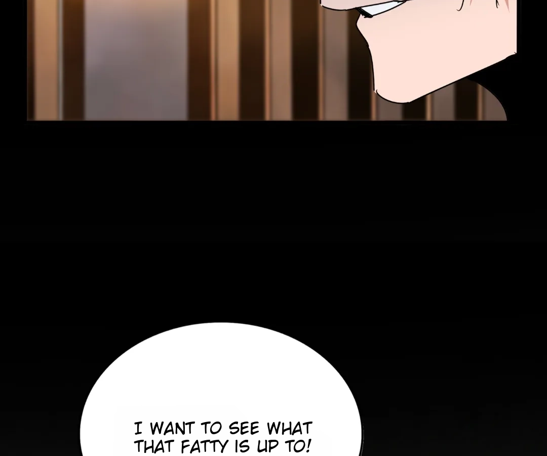 The Devil Butler Chapter 542 page 101 - 