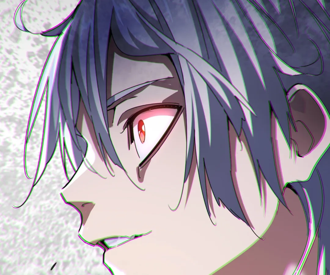 The Devil Butler Chapter 542 page 103 - 