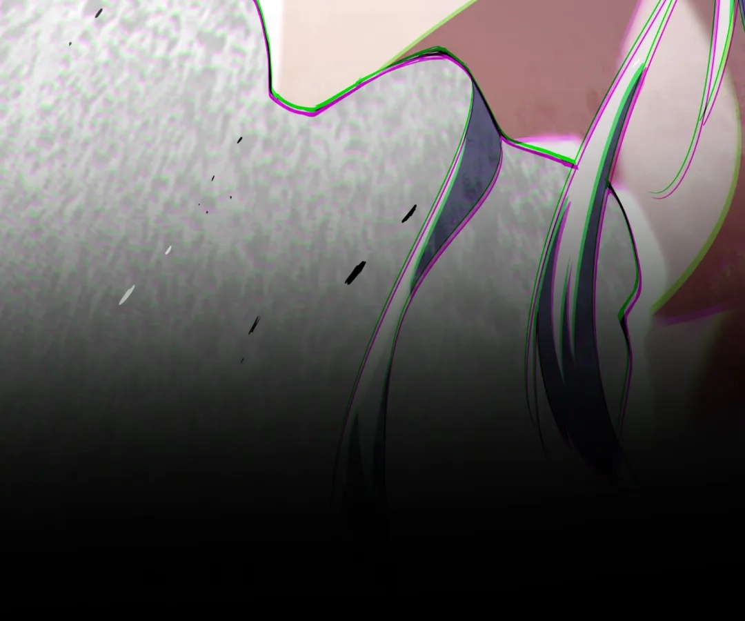 The Devil Butler Chapter 542 page 104 - 