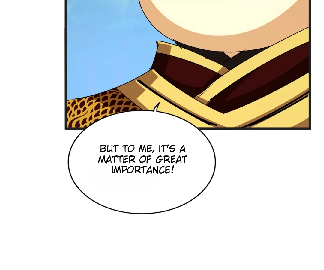 The Devil Butler Chapter 542 page 12 - 