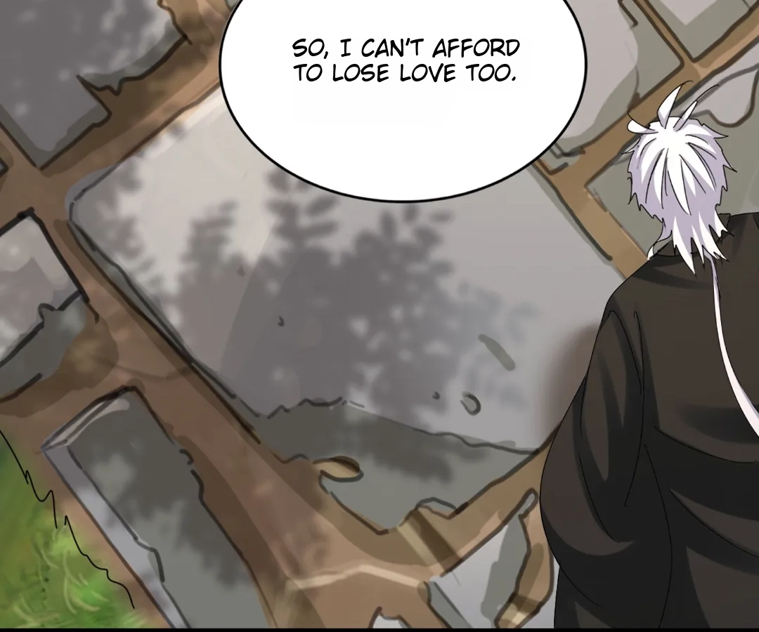 The Devil Butler Chapter 542 page 15 - 