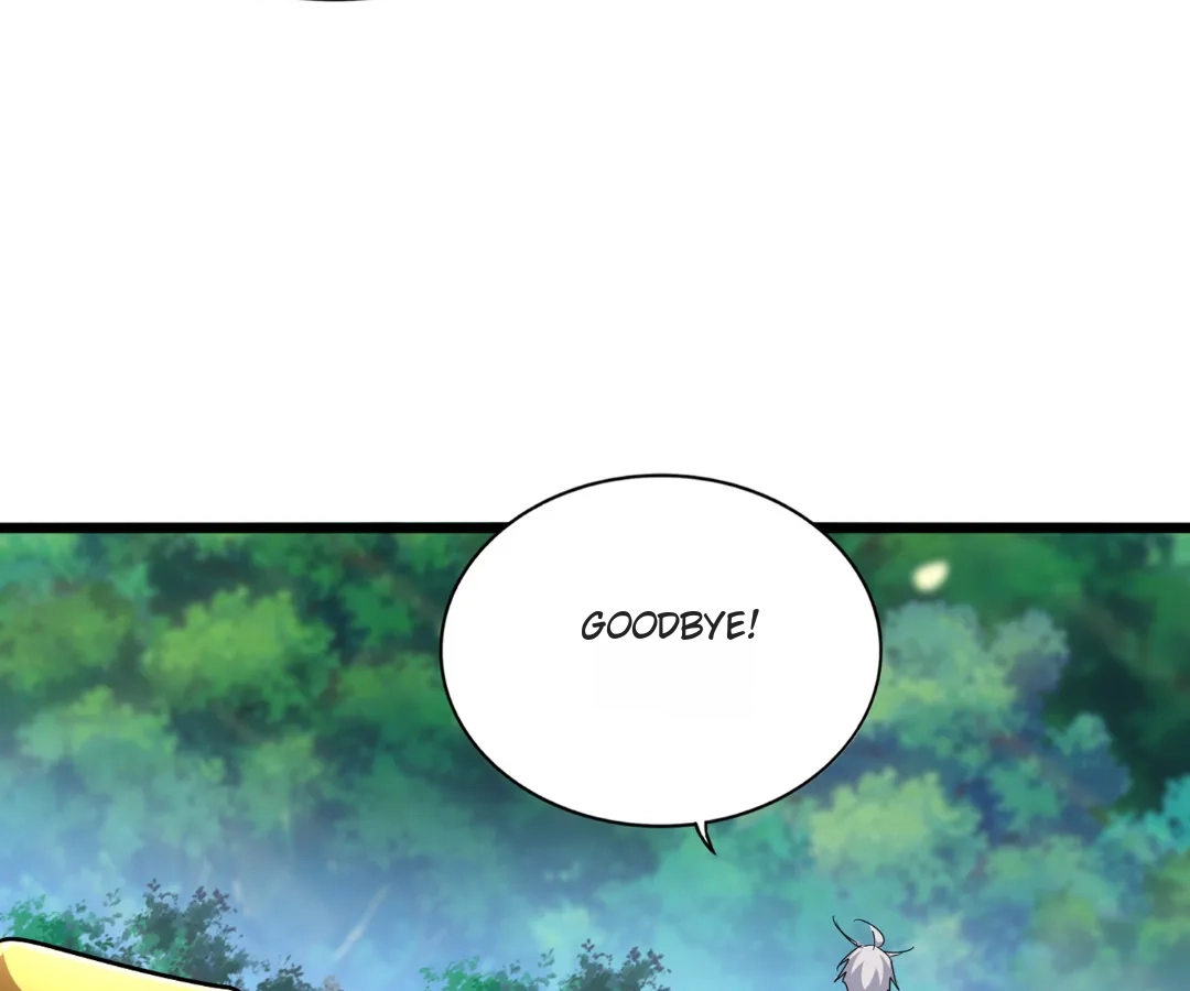 The Devil Butler Chapter 542 page 18 - 