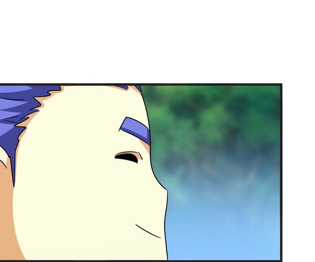 The Devil Butler Chapter 542 page 21 - 