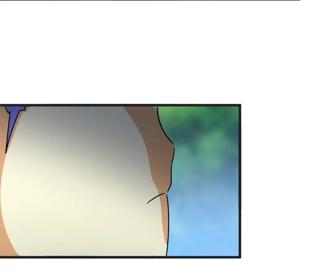 The Devil Butler Chapter 542 page 22 - 