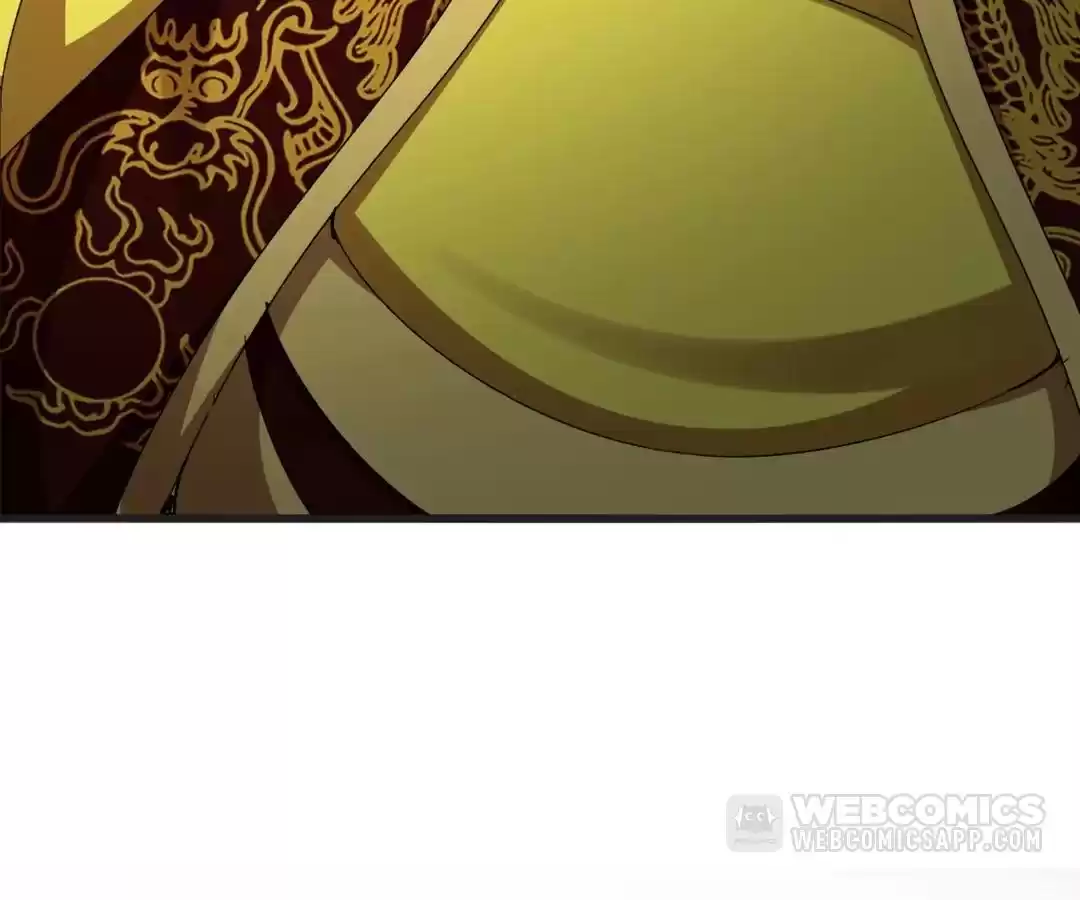 The Devil Butler Chapter 542 page 27 - 
