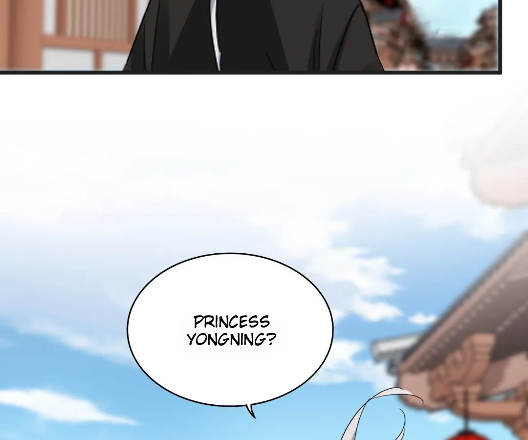 The Devil Butler Chapter 542 page 30 - 