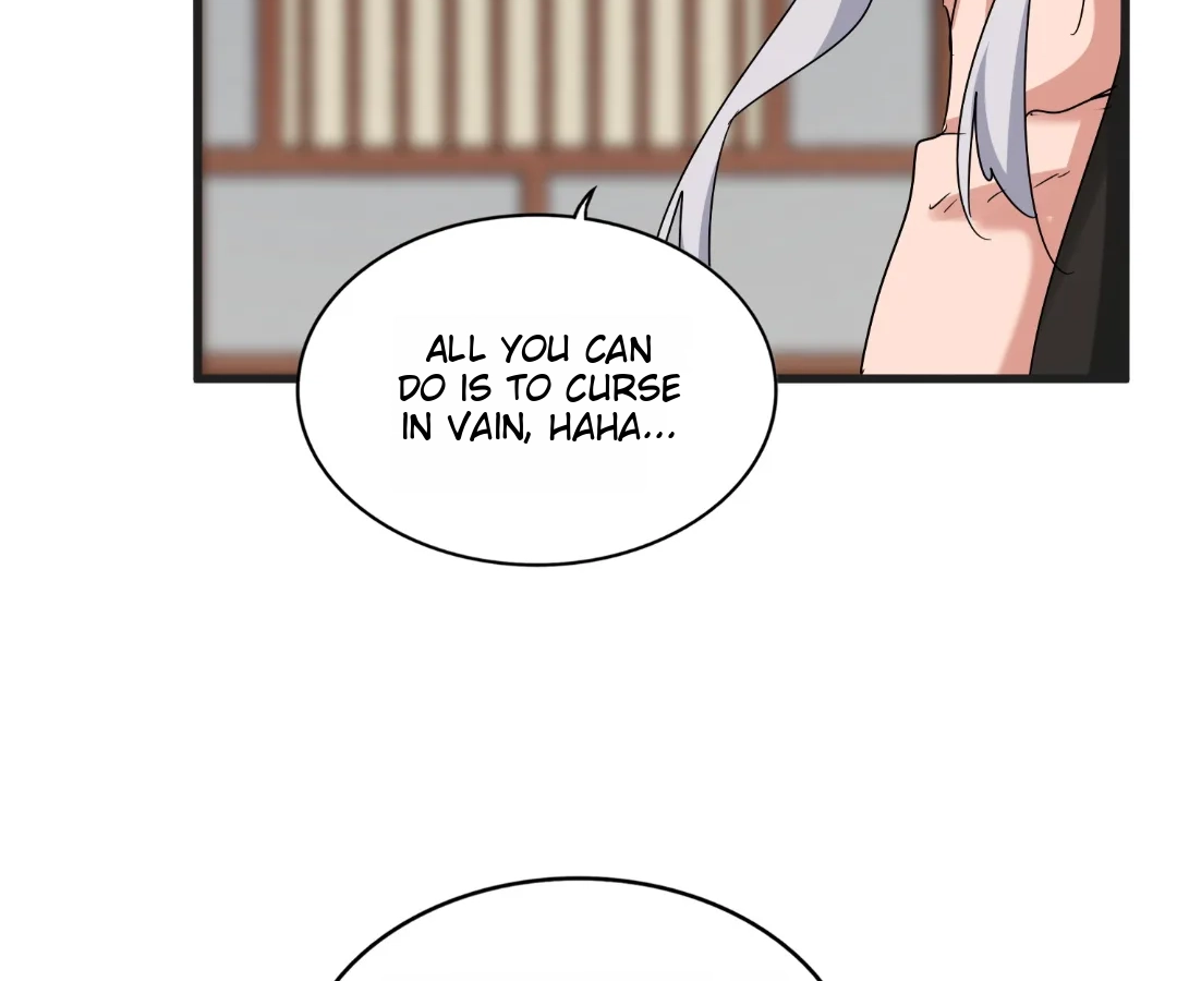 The Devil Butler Chapter 542 page 41 - 
