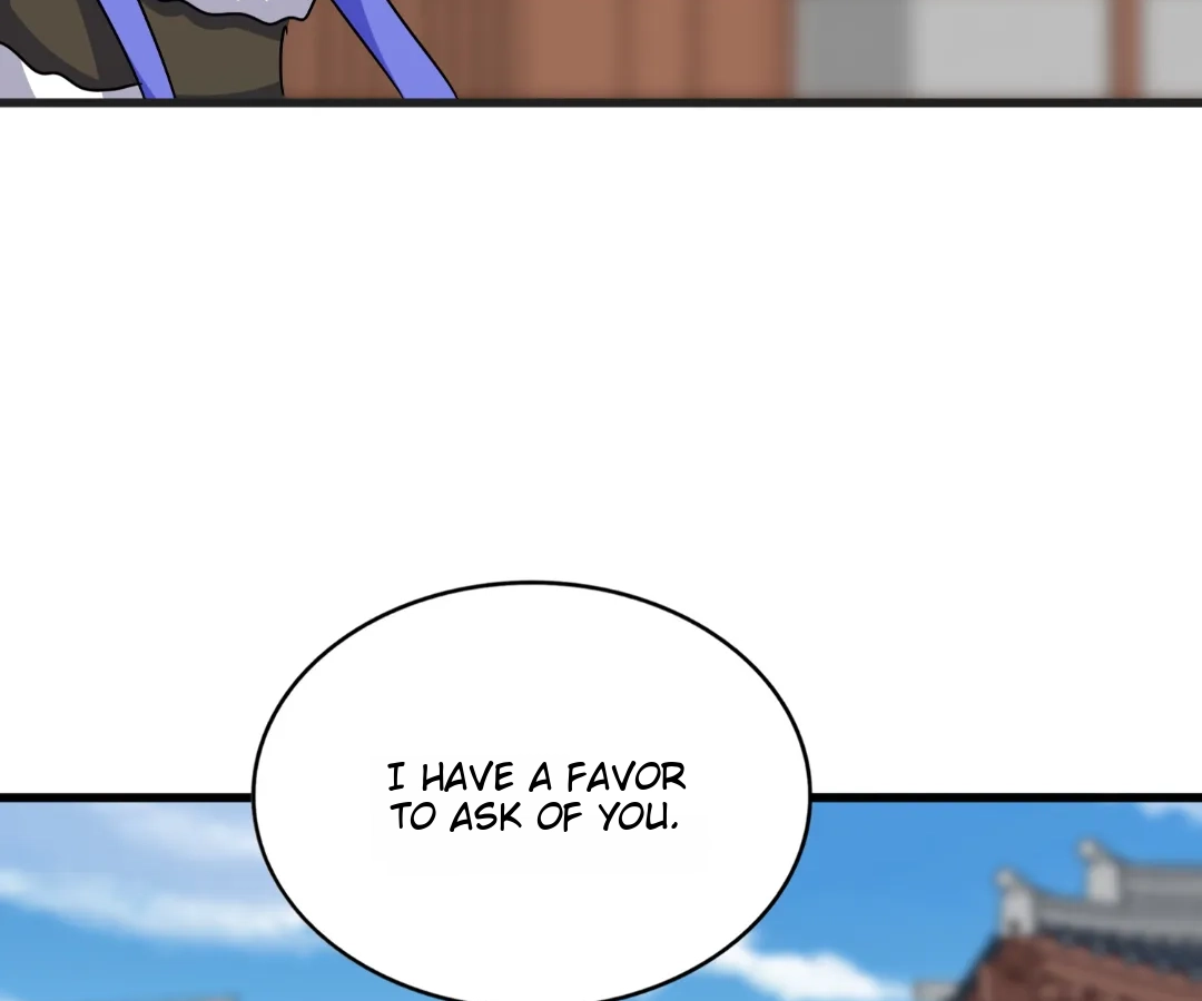 The Devil Butler Chapter 542 page 47 - 