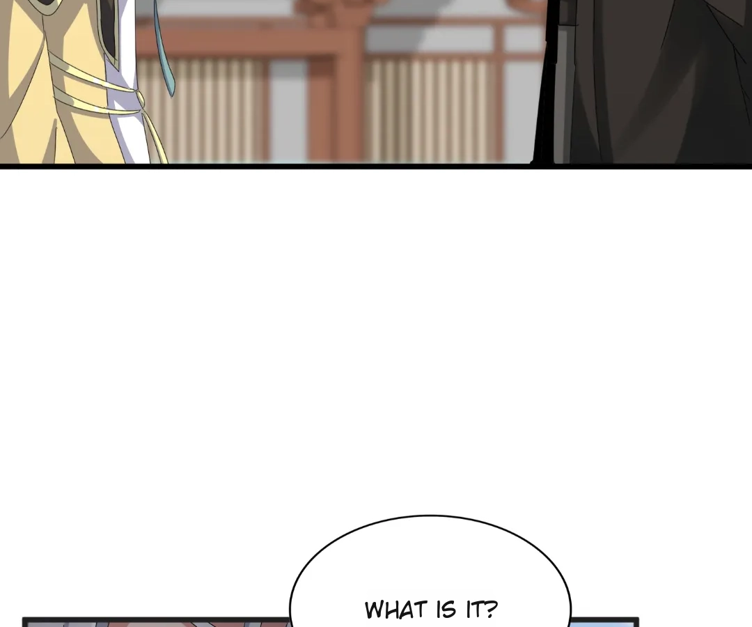 The Devil Butler Chapter 542 page 49 - 