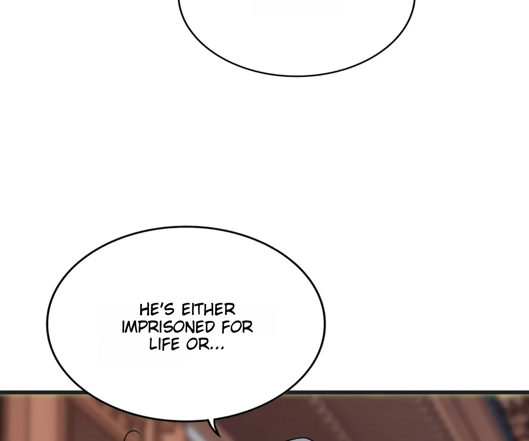 The Devil Butler Chapter 542 page 55 - 
