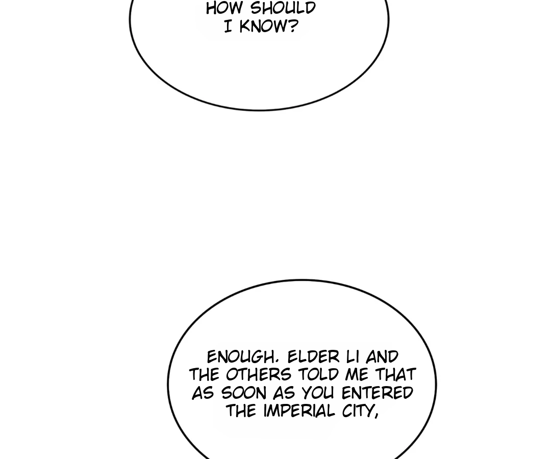 The Devil Butler Chapter 542 page 61 - 