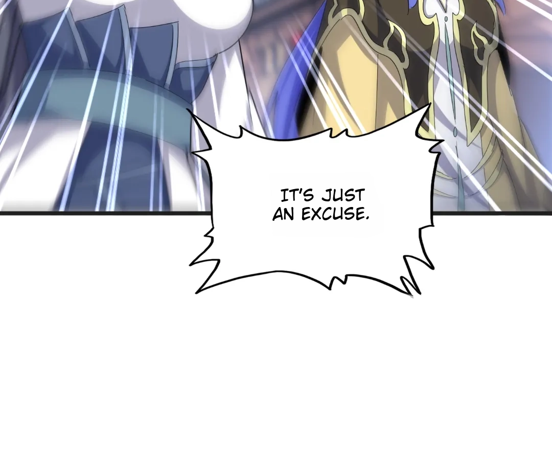 The Devil Butler Chapter 542 page 72 - 