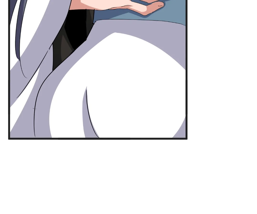 The Devil Butler Chapter 542 page 81 - 