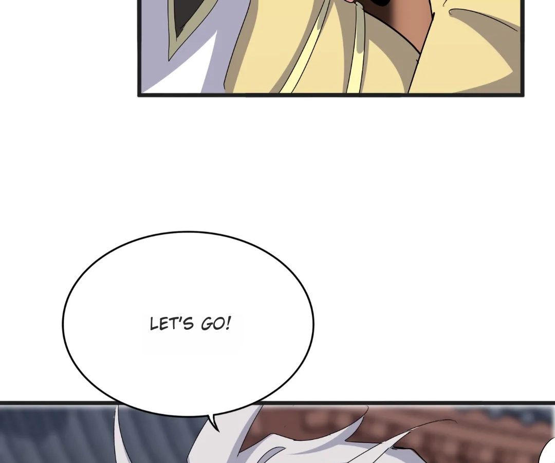 The Devil Butler Chapter 542 page 84 - 