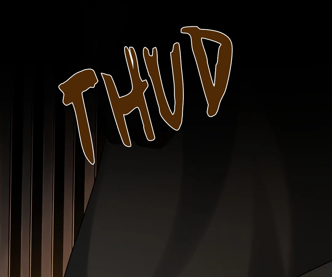 The Devil Butler Chapter 542 page 90 - 