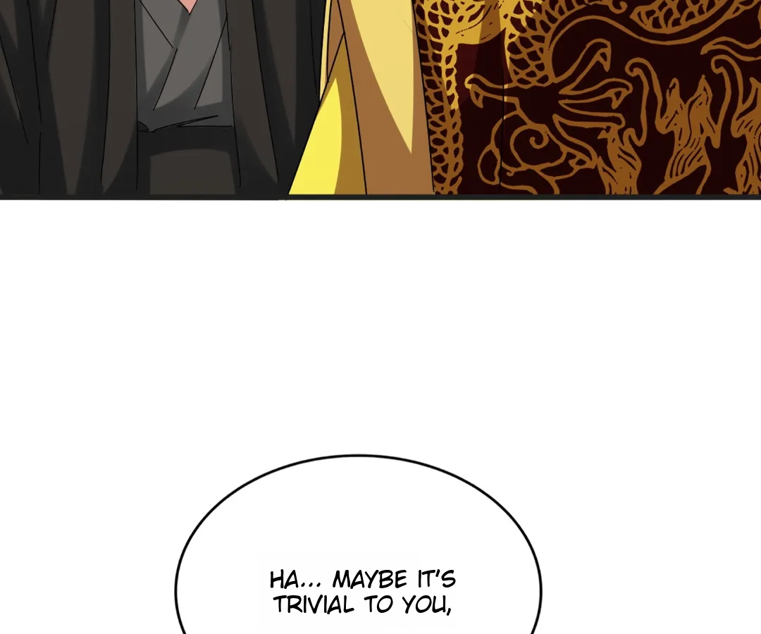 The Devil Butler Chapter 542 page 10 - 