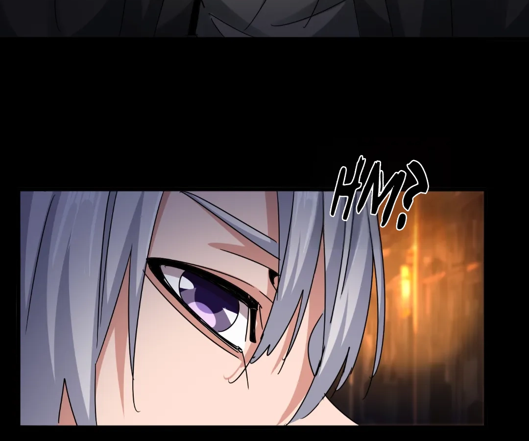 The Devil Butler Chapter 542 page 94 - 