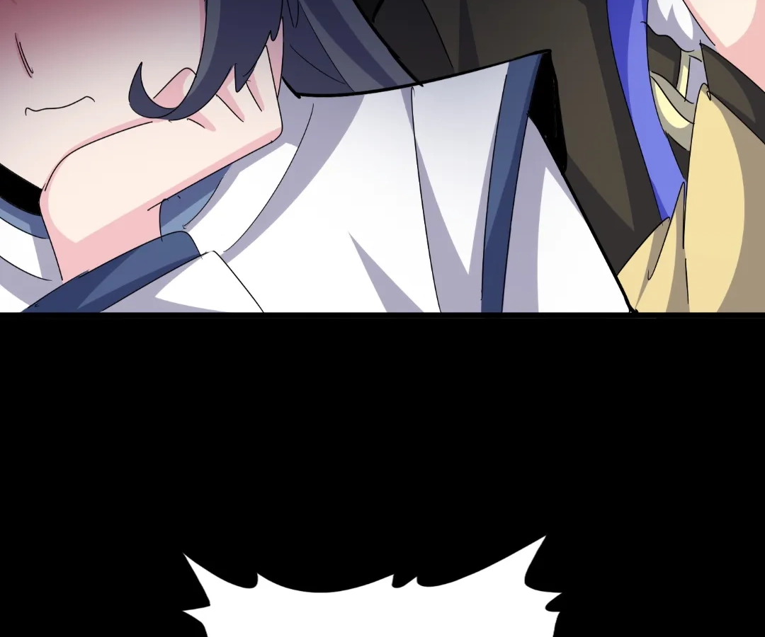 The Devil Butler Chapter 542 page 97 - 