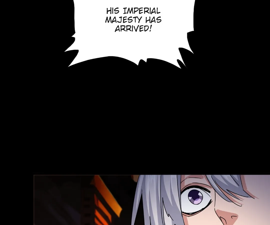 The Devil Butler Chapter 542 page 98 - 
