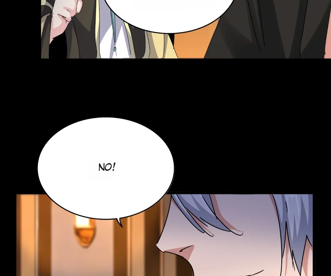 The Devil Butler Chapter 542 page 100 - 