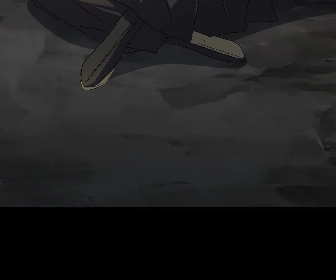 The Devil Butler Chapter 543 page 13 - 