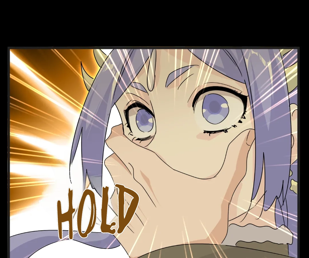 The Devil Butler Chapter 543 page 15 - 