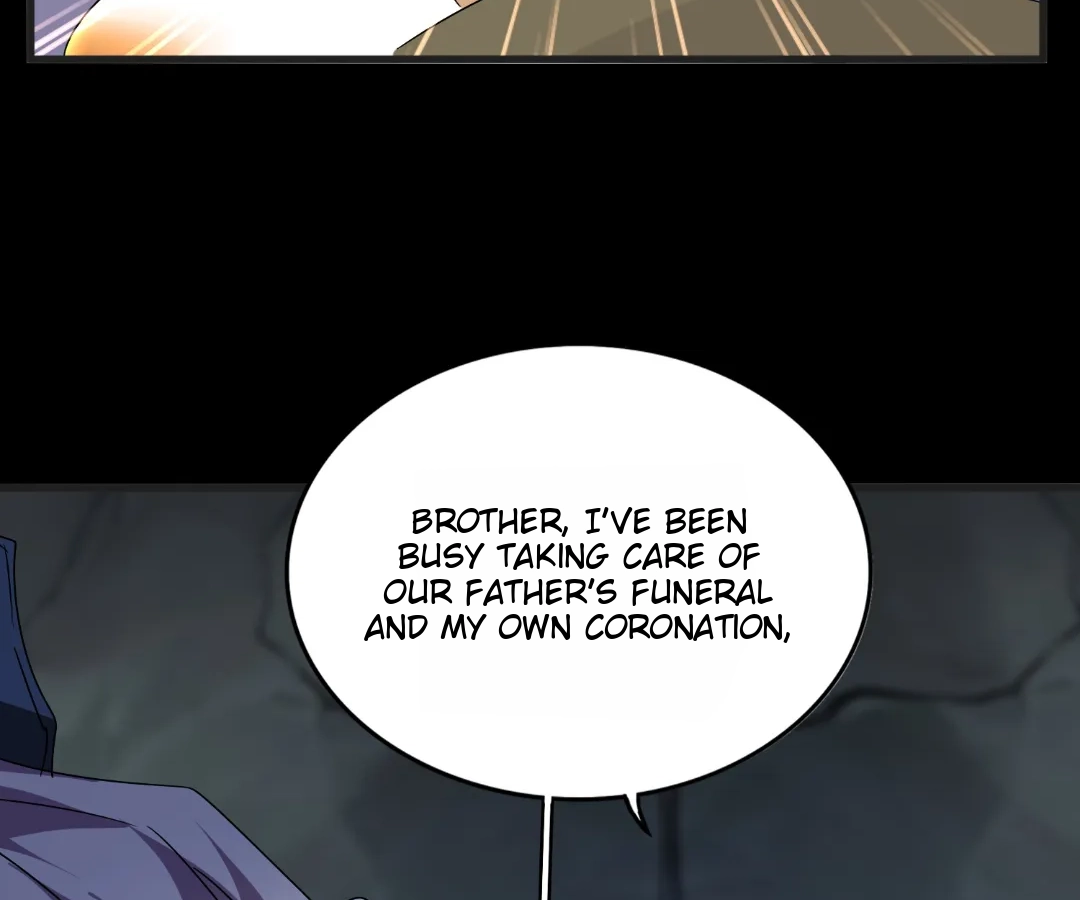 The Devil Butler Chapter 543 page 16 - 