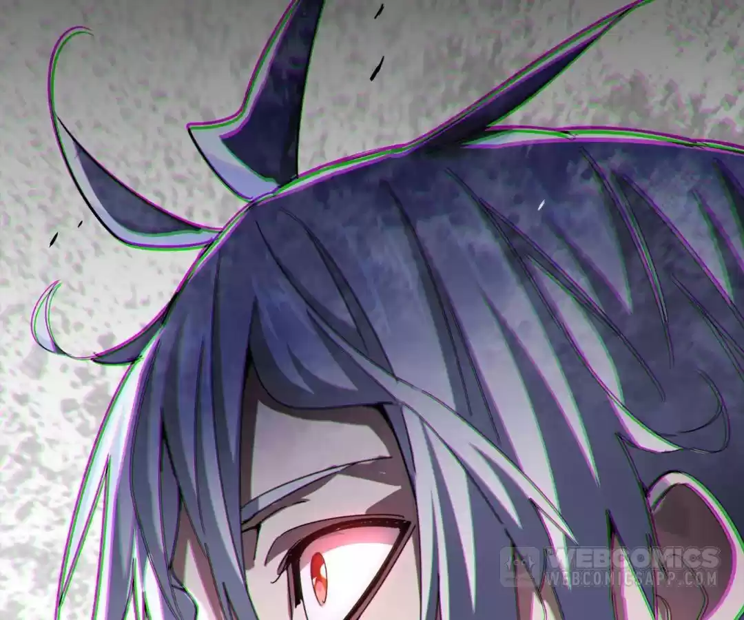 The Devil Butler Chapter 543 page 3 - 
