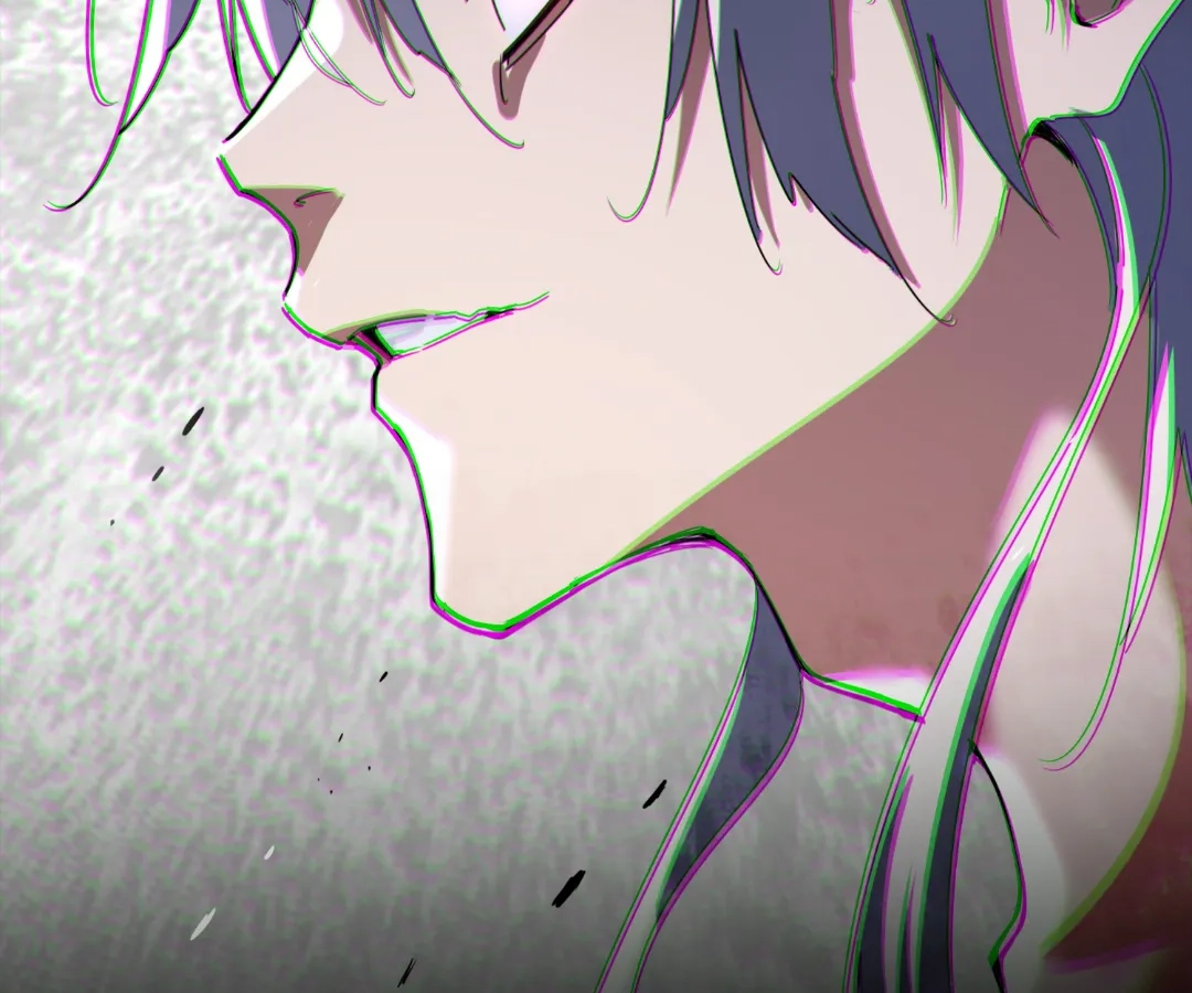 The Devil Butler Chapter 543 page 4 - 