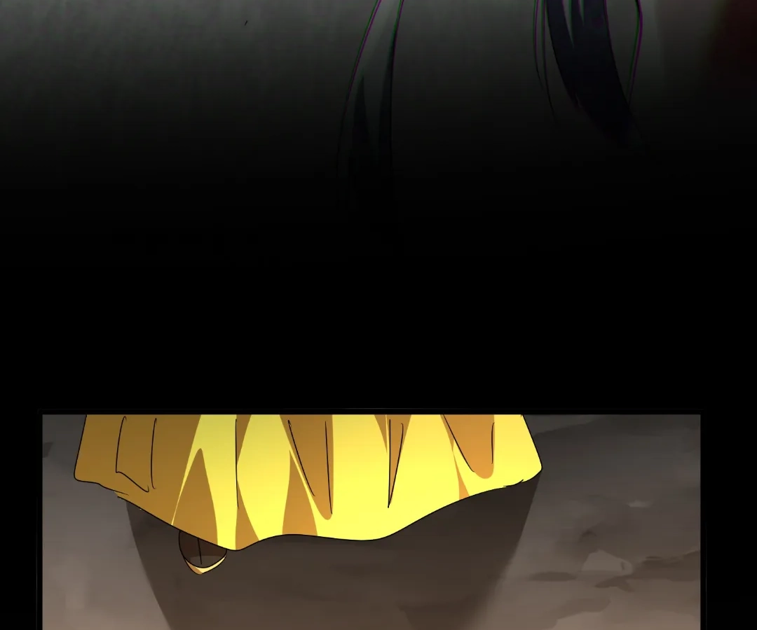 The Devil Butler Chapter 543 page 5 - 