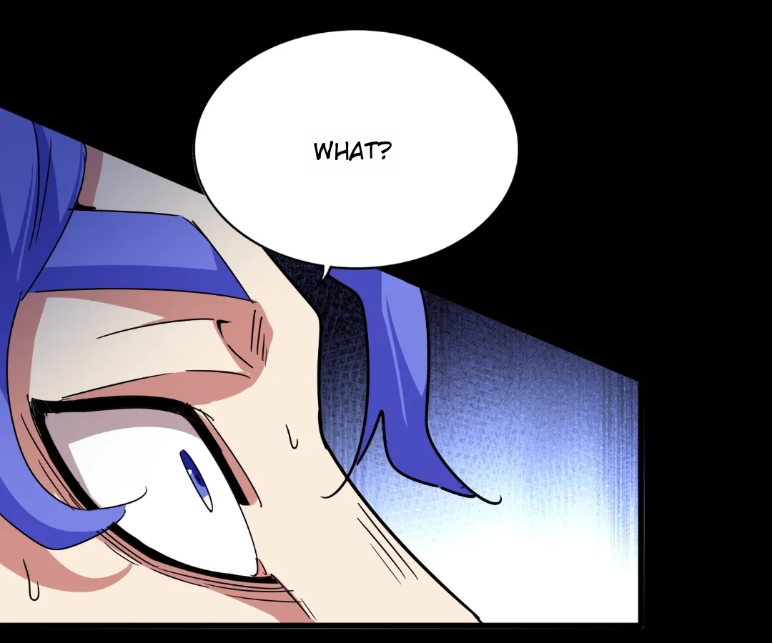The Devil Butler Chapter 543 page 54 - 