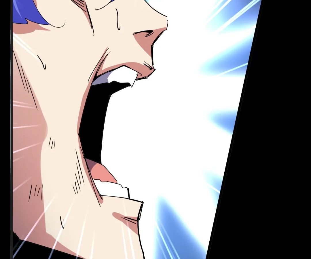 The Devil Butler Chapter 543 page 58 - 