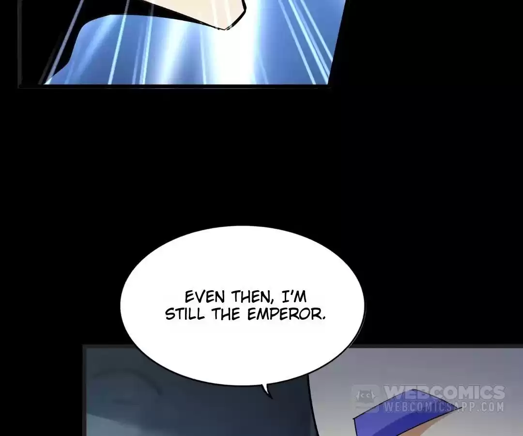 The Devil Butler Chapter 543 page 59 - 