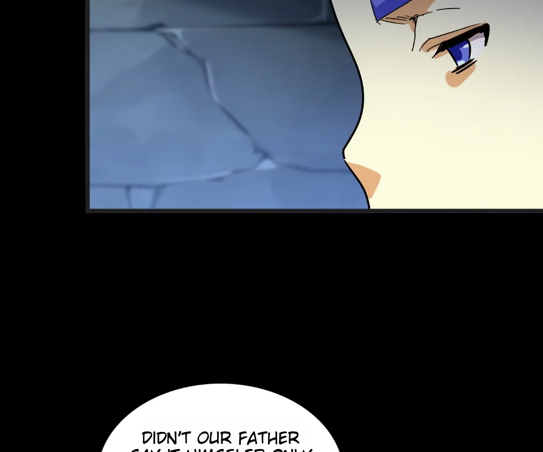 The Devil Butler Chapter 543 page 60 - 