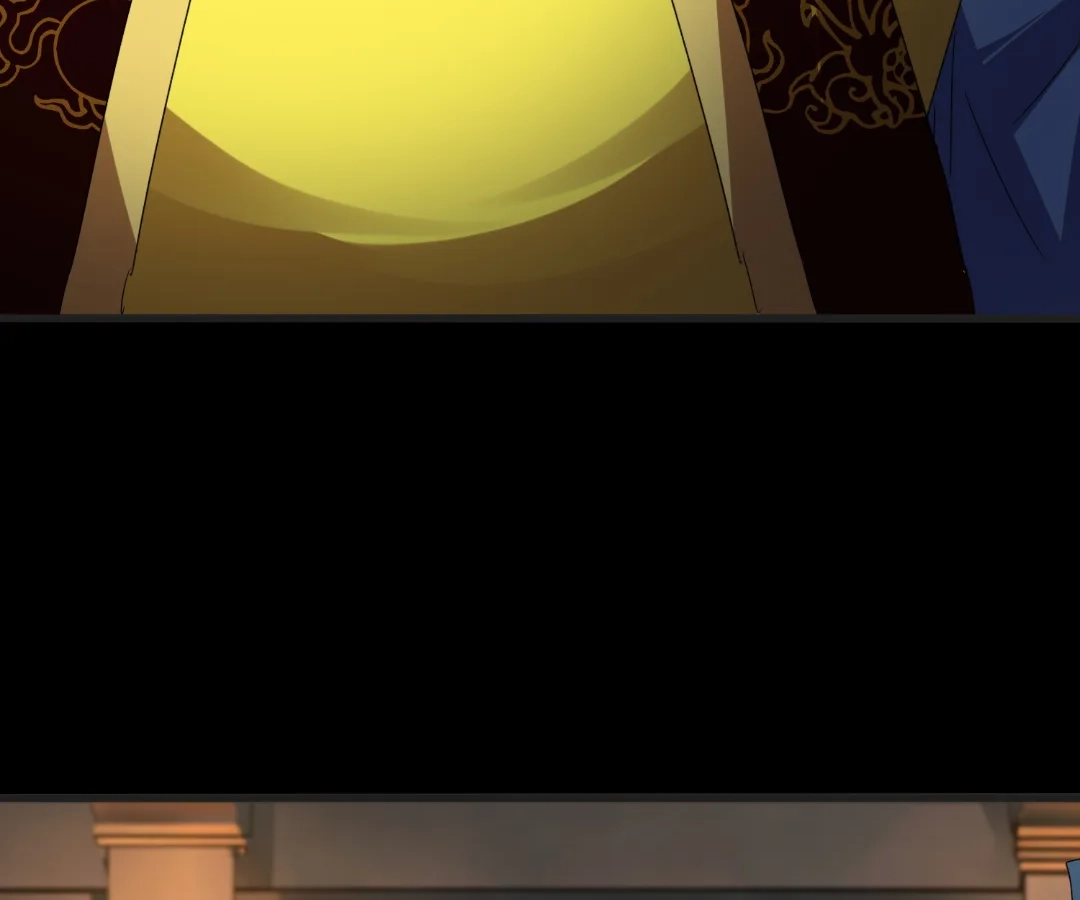 The Devil Butler Chapter 543 page 8 - 