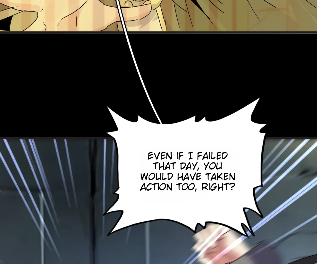 The Devil Butler Chapter 543 page 71 - 