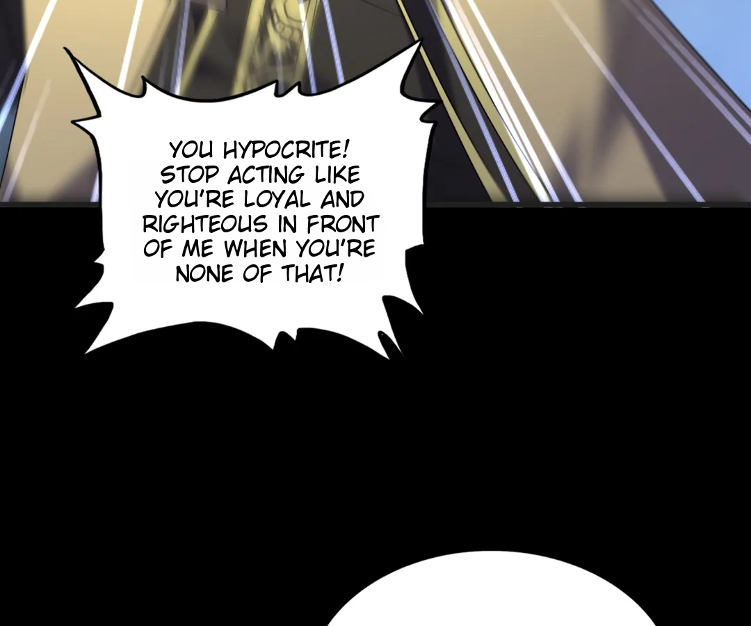 The Devil Butler Chapter 543 page 73 - 
