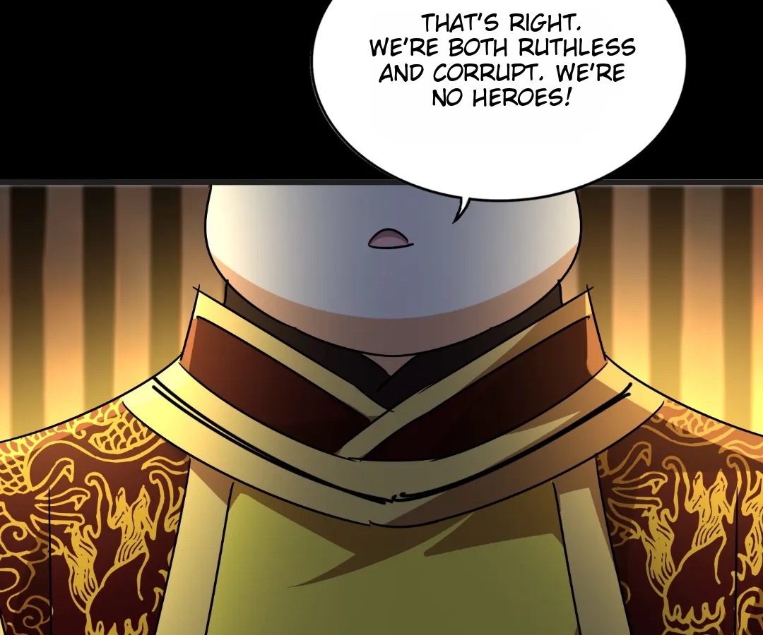 The Devil Butler Chapter 543 page 74 - 