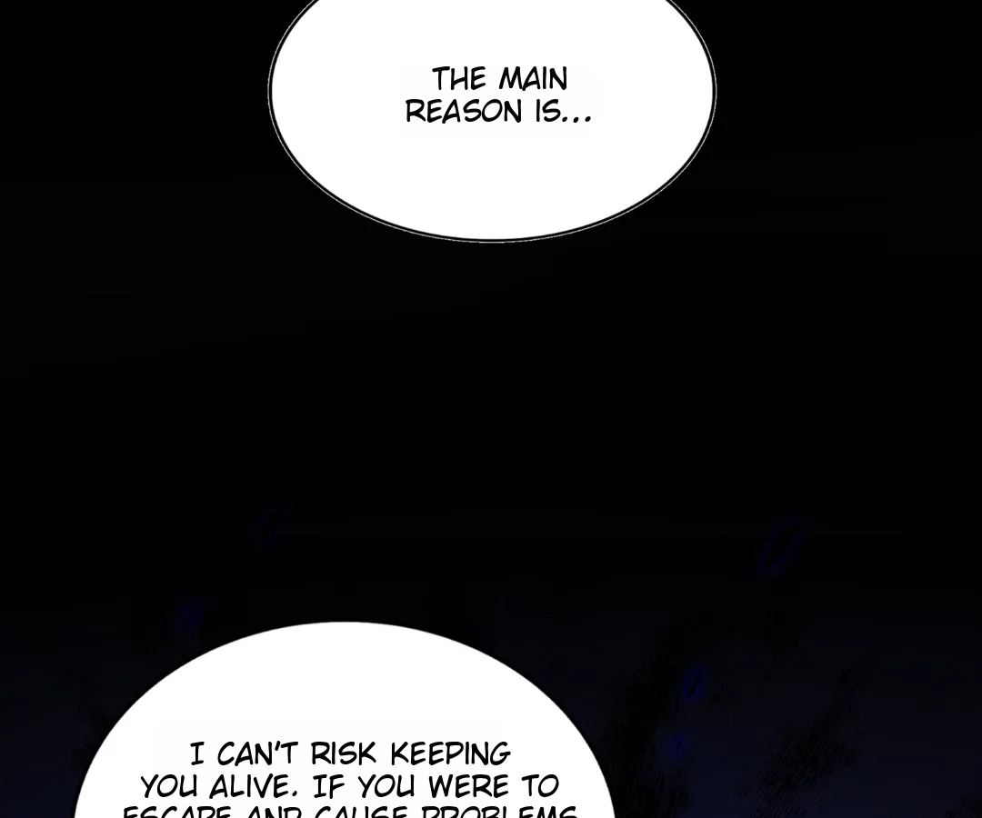 The Devil Butler Chapter 543 page 76 - 