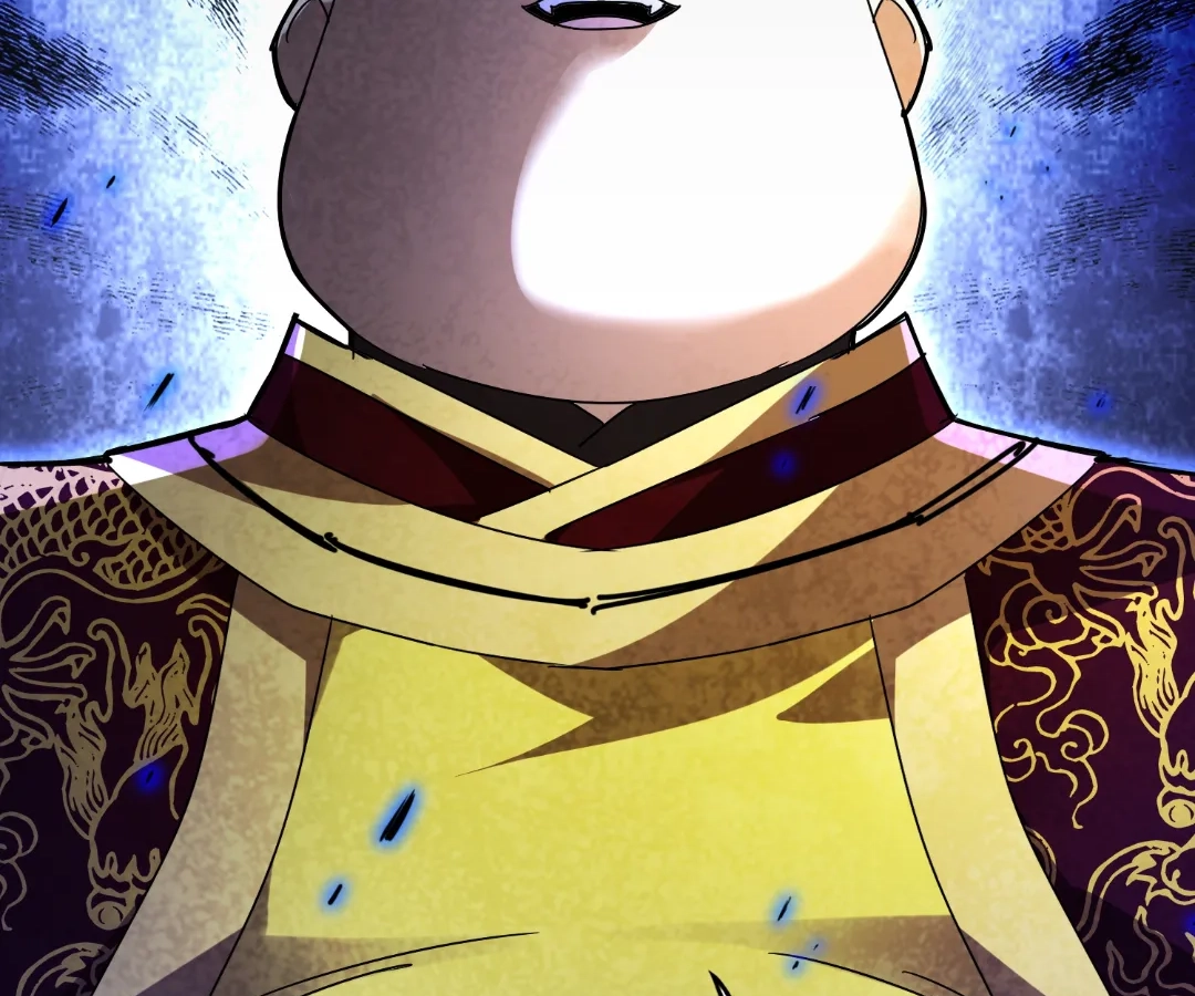 The Devil Butler Chapter 543 page 78 - 