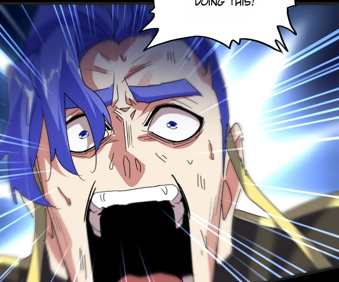 The Devil Butler Chapter 543 page 80 - 